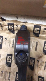 Motor C9 biela original 160-8199 para las piezas del motor del excavador de