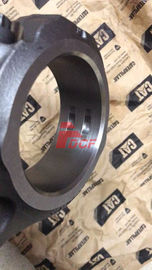 Motor C9 biela original 160-8199 para las piezas del motor del excavador de