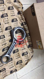 Motor C9 biela original 160-8199 para las piezas del motor del excavador de
