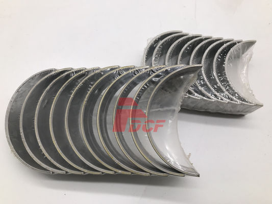 Cigüeñal 4M40 Cojinete Principal ME997881 Cojinete de Biela ME997888