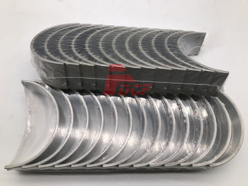 D1146 65.03512-2080 biela que lleva 65.03512-1080 la certificación del STD ISO9001