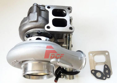 Piezas del motor del excavador 6HK1 114400-4160 para el excavador de Hitachi ZAXIS330-3