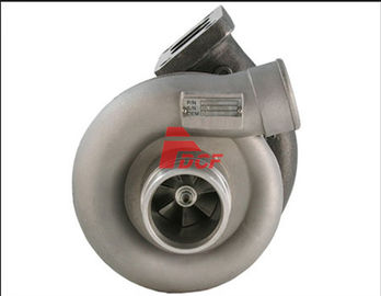 Piezas del motor del excavador de 320B con los recambios del excavador 51801849179-02300