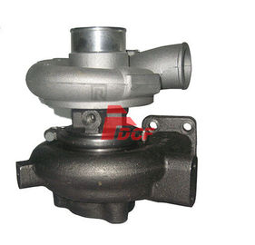 Piezas del motor del excavador de 320B con los recambios del excavador 51801849179-02300