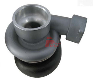 El turbocompresor 4LF 7N7748 7C7579 del excavador 3306 para el excavador de  parte