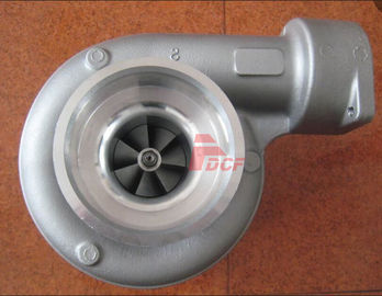 El turbocompresor 4LF 7N7748 7C7579 del excavador 3306 para el excavador de  parte