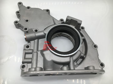 La bomba de aceite de D7D 1011015-52D para el motor diesel del excavador de  parte EC240 EC290