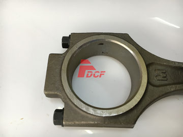 Motor biela 20492355 de D6D D6E para las piezas del motor diesel del excavador de