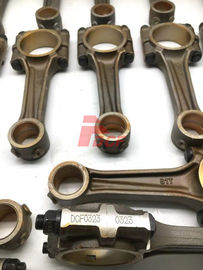 Varillas del alto rendimiento de S6K 34319-01010 para las piezas del excavador de Mitsubishi