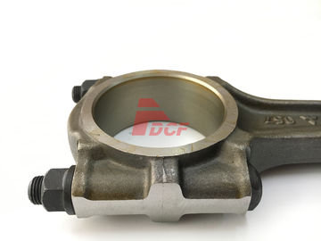 Varillas del alto rendimiento de S6K 34319-01010 para las piezas del excavador de Mitsubishi
