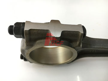 Varillas del alto rendimiento de S6K 34319-01010 para las piezas del excavador de Mitsubishi