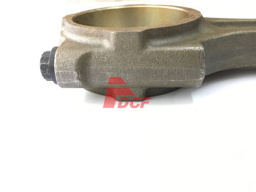 Varillas del alto rendimiento C7 para las piezas del motor diesel del excavador de