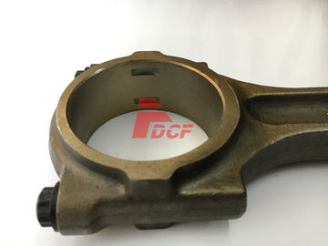 Varillas del alto rendimiento C7 para las piezas del motor diesel del excavador de