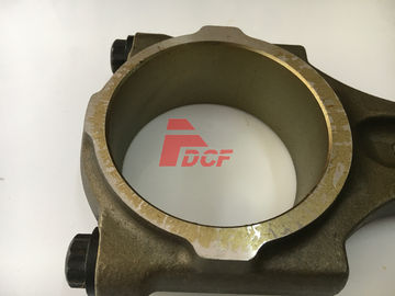 Varillas del alto rendimiento C7 para las piezas del motor diesel del excavador de