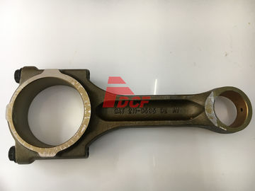 Varillas del alto rendimiento C7 para las piezas del motor diesel del excavador de