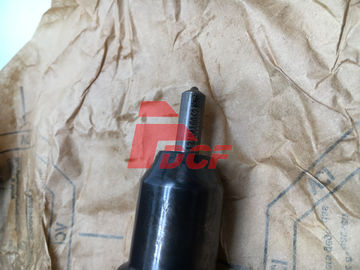 387-9433 boca original de la inyección de carburante C9 de  de las piezas del motor del excavador