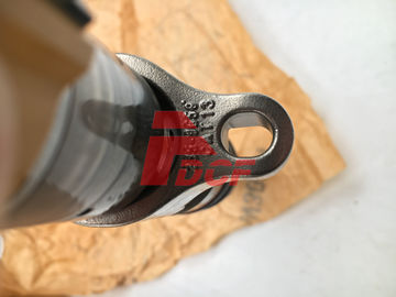 387-9433 boca original de la inyección de carburante C9 de  de las piezas del motor del excavador