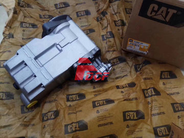 Surtidor de gasolina original C9 319-0678 para las piezas del motor diesel del excavador de