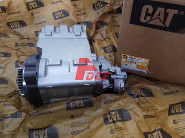 Surtidor de gasolina original C9 319-0678 para las piezas del motor diesel del excavador de