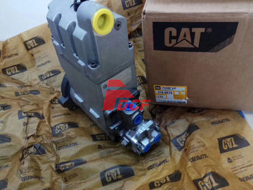 Surtidor de gasolina original C9 319-0678 para las piezas del motor diesel del excavador de