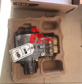 Inyección 511-7975 del surtidor de gasolina de E336E para las piezas del motor diesel del excavador de