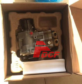 Inyección 511-7975 del surtidor de gasolina de E336E para las piezas del motor diesel del excavador de