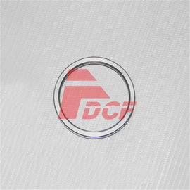 Válvula Seat de motor 3306 1070265 1070268 para las piezas del motor del excavador de