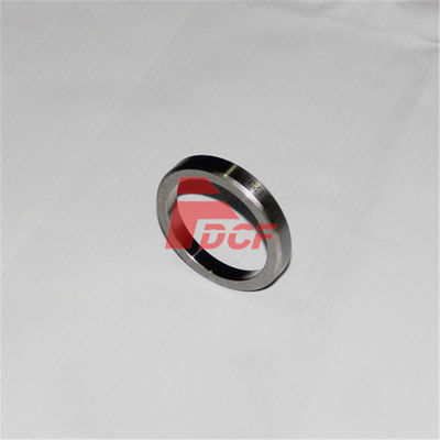 Asiento de válvula H07C 11131-1190A / 11131-1240 11135-1310