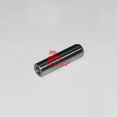 Guía de válvula de admisión y escape del motor 6BT 3904408 3904409