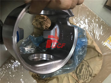 Equipo 238-7380 del trazador de líneas del pistón C9 para las piezas del motor diesel del excavador de