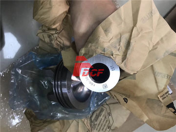 Equipo 238-7380 del trazador de líneas del pistón C9 para las piezas del motor diesel del excavador de