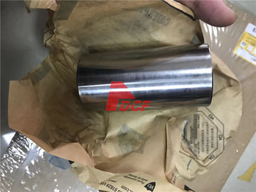 Equipo 238-7380 del trazador de líneas del pistón C9 para las piezas del motor diesel del excavador de
