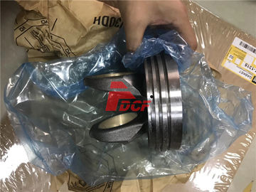 Equipo 238-7380 del trazador de líneas del pistón C9 para las piezas del motor diesel del excavador de