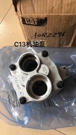 Piezas de alta presión del excavador de  de la bomba de aceite del motor diesel C13 223-1612