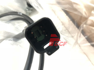 Accesorios eléctricos del excavador del gato 320 del motor 247-5231 de la válvula reguladora de E320B E312B