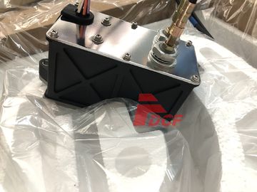Accesorios eléctricos del excavador del gato 320 del motor 247-5231 de la válvula reguladora de E320B E312B