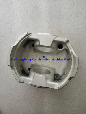 Conjunto de reposición de cilindros para excavadoras de motores diesel