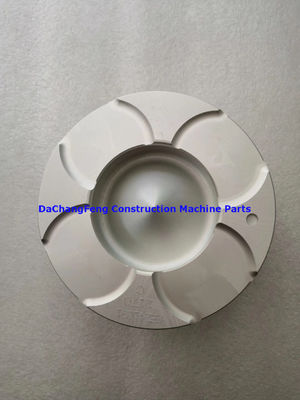Conjunto de reposición de cilindros para excavadoras de motores diesel