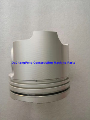 Conjunto de reposición de cilindros para excavadoras de motores diesel