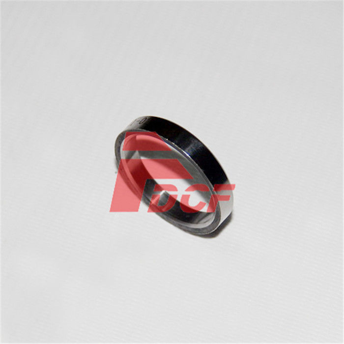 Válvula Seat 51-7737 51-7736 de motor de S6K para las piezas del motor del excavador de